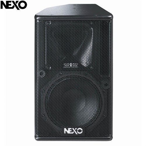 Loa NEXO PS8